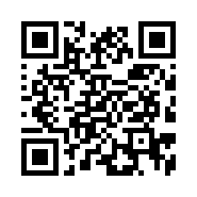 QR Code for 35LFxh7ayCz43f3j1QfK8CpySNfQz2gJLL