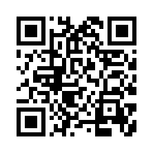 QR Code for 35LFzeuAYVfiPFSs4us9CDHmq1VbJGfEgU