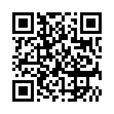 QR Code for 35LG1vbSrjsviWCHicFGqUJX33MSQryUn9