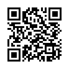 QR Code for 35LG7prVLGd2XY6jTFiyjGAZ2f3L8oxVW2