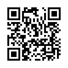 QR Code for 35LG9fcTCaP6yGGoskdUKQ5QhaB4YrhtmD