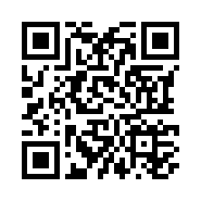 QR Code for 35LGE8G9VS4fKrGoXwgRszYXCJBKdPWFTa