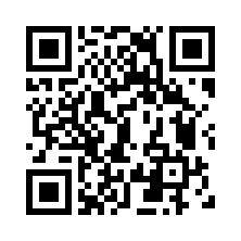 QR Code for 35LGEJnPHP9C3PHAricttZpjYWHfwPhNzd