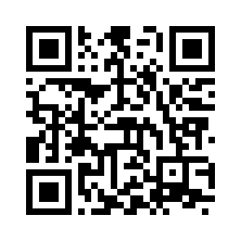 QR Code for 35LGKNA1FvnJSfHfDdggv2cfkLhjMkxPT1