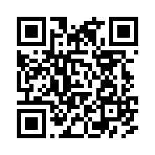 QR Code for 35LGZ2PF8VEFzQZtb3VGFWEq1eA38NsUed
