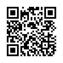 QR Code for 35LGb63bspBW6d2BKc3ANYKEifYnXgrM25