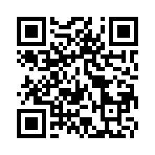 QR Code for 35LGeGij841QeJczvYoYBwXfeFfFeNtR3Y