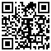 QR Code for 35LGjxN5jFPfEuDvsRyiEVkDUN848a2zPx
