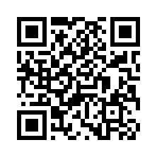 QR Code for 35LGsMToLqrFYLnQSjerjQu8AdBSF3acZk