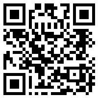 QR Code for 35LGudyYi2SPY6ESxhXvLoeRCPczf27bpg