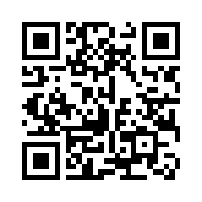 QR Code for 35LHBcQkDdoSsqGgQU8Bfd3NRLJCweibjy