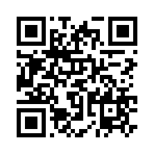 QR Code for 35LHCSqtVkLjkPX1fe7QZRa6wauNP2cKzo