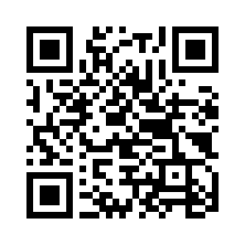 QR Code for 35LHCY6xt3GLSQLMn9cY9EEebWrvxi4tNZ