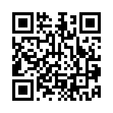 QR Code for 35LHFk674aSoq71cpWGSANut4wMeFAAAov