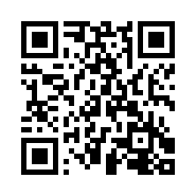 QR Code for 35LHGDkmtGmfHomcysqMcooD7HCHR36Hsy