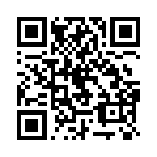 QR Code for 35LHHezhzXTHKTPHxLWhGAbrRUGTG1TgDv