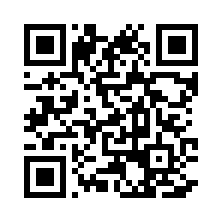 QR Code for 35LHR3ei1mWMg5aVKzcuDNvCj9ac4mVX2E