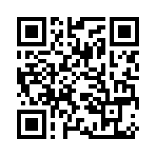 QR Code for 35LHgPbKYJDe8a1gLfF73MjCJCXHQSwBiM