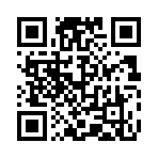 QR Code for 35LHjLEzB9vDSmJc5FWHVFMvRNUE5mR6gF