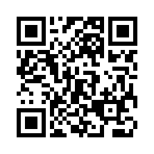 QR Code for 35LHprEmY2BPzQ9dn52AStmRoTPDELaUmH