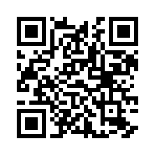 QR Code for 35LJ24wHb5PVSL9mHaQiMVEiKo2dVD52wb