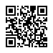 QR Code for 35LJ4HyuZYCKBKBToviy2L3ntpThYvxMq3