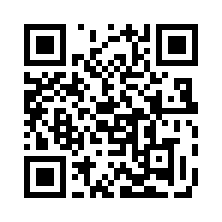 QR Code for 35LJCjEHMj4BcGNc7PVUZLMMc38r7NAMFe