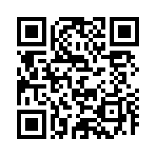 QR Code for 35LJEbjPKCs6owYRytL8NmffaeJY2WRGa7