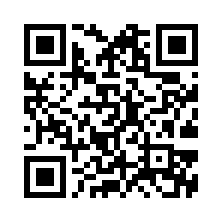 QR Code for 35LJEv2SeWTyGCGdP5TJnPiANm7SDUPMu5