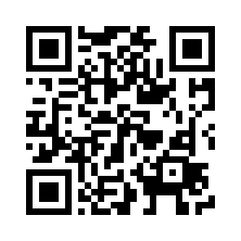 QR Code for 35LJFQwebQZHi6Cy4g218pBaWuv6fZ9Msq
