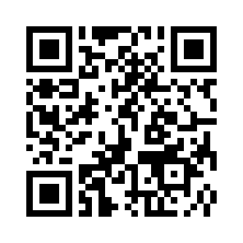 QR Code for 35LJNbuCn7TGCukGorF1frNZNhusTpyPfc