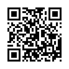 QR Code for 35LJPbyLvVLPkBJPo7KuSrGrh3cyWJtCFw