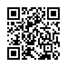 QR Code for 35LJRppnCUMe5pVZzGXUD5Nk3DnfZKDpNW