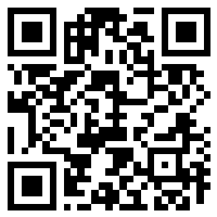 QR Code for 35LJRwRtSkByFYY2AB65vjd2gMAxr8ySDP