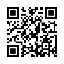 QR Code for 35LJaj7Hb1phGEvSnqSbxU9qY2FCczCcMb