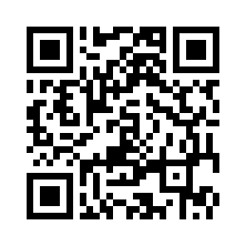 QR Code for 35LJd1Bf3osTJ1t46Q2YWtmSWYhHVMKitj