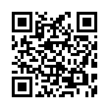QR Code for 35LJgh9dicMmUcVTptQVSAF7ErquCwMhfD