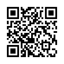 QR Code for 35LJi26iPD4Xq7fe2X2UDmJbKgvYXY8zTH