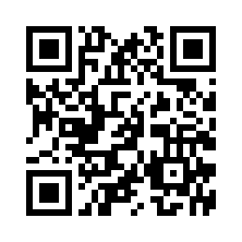 QR Code for 35LJzQWWhPy3NFzwobfEo2DrvXrfRWhFqW