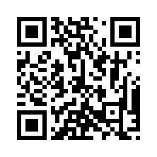 QR Code for 35LJzfe1GkRdTfLWhJqBkgiRKjTiZBoeC3