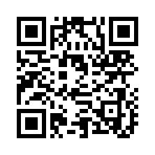 QR Code for 35LKMehBsPkMBnM15b877kCVXDGydWS32t
