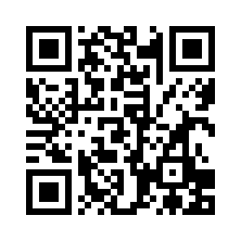 QR Code for 35LKRLi7qbshHsXcR2WRcFVxtDw4gyf1D8