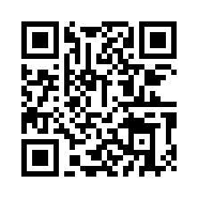 QR Code for 35LKqKH8YWd5tiCSXFJgzmDrdvvzozKXN6