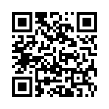 QR Code for 35LKs6D33RrSWRMFpj7DmcCThnUWDTjMvM