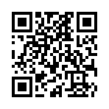 QR Code for 35LKsgVT8tmg8pzCHDkifHe5KZbFm4mPv9