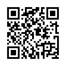 QR Code for 35LKvNUmYBttPDxN6KoaaV9bP7HTFxza6k