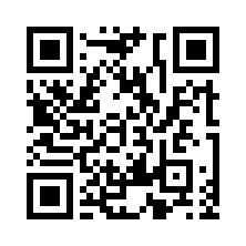 QR Code for 35LKvbnDAGQj3m1Beft9ggQ2cxpcXK4AwZ