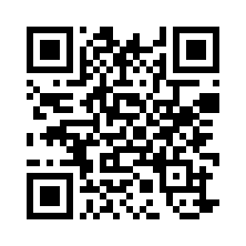 QR Code for 35LL1EQxzRCeZGEVH8vKebkMoffC3aZKc6