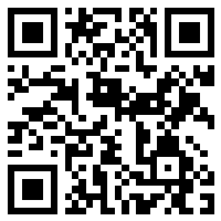 QR Code for 35LL7emNNLY5GuGChrpCBqEVMqfoBZUwtF