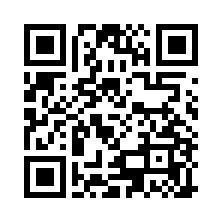 QR Code for 35LLA3v5o2SrnVCRegchVrNzGpwSJ87Xn6